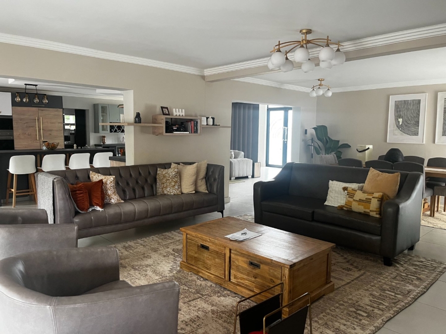 To Let 6 Bedroom Property for Rent in Seasons Lifestyle Estate North West